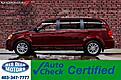 2019 Dodge Grand Caravan 35th Anniversary BCam