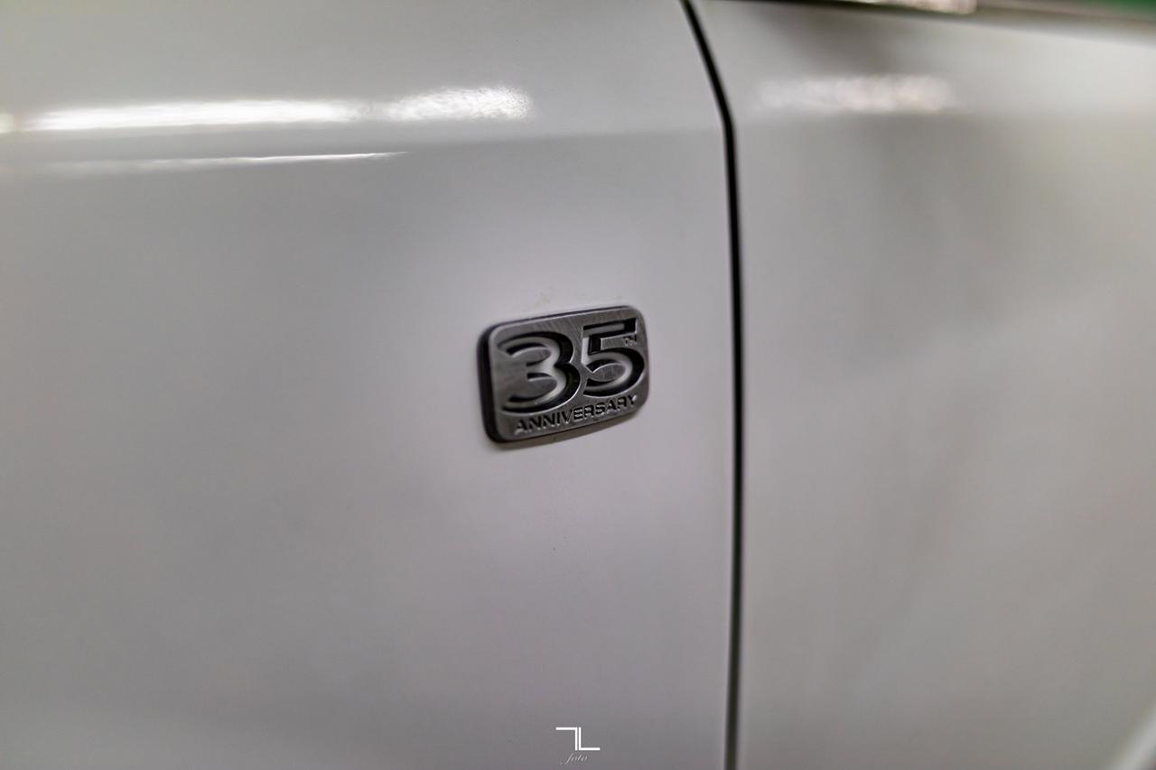 2019 Dodge Grand Caravan 35th Anniversary Leather BCam Red Deer AB