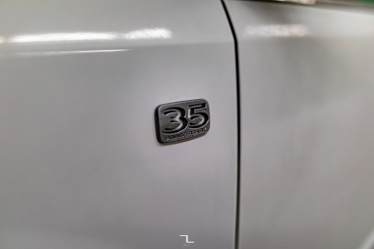 2019 Dodge Grand Caravan 35th Anniversary Leather BCam Red Deer AB