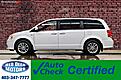 2019 Dodge Grand Caravan 35th Anniversary Leather BCam