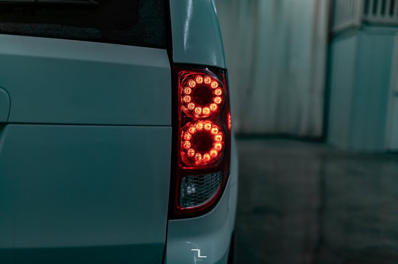 2019 Dodge Grand Caravan 35th Anniversary Leather BCam Red Deer AB