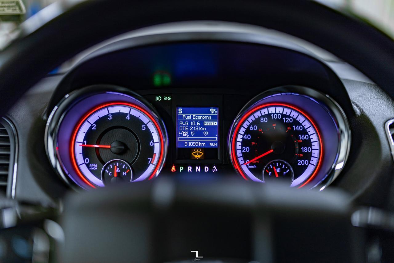 2019 Dodge Grand Caravan 35th Anniversary Leather DVD BCam Red Deer AB