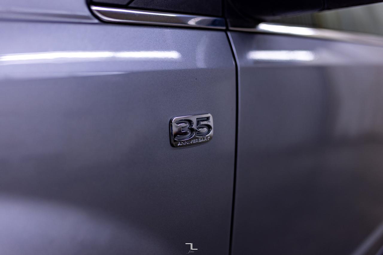 2019 Dodge Grand Caravan 35th Anniversary Leather DVD BCam Red Deer AB