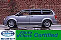 2019 Dodge Grand Caravan 35th Anniversary Leather DVD BCam