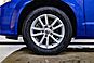 2019 Dodge Grand Caravan 35th Anniversary Leatherette BCam PSeat Red Deer AB