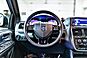 2019 Dodge Grand Caravan 35th Anniversary Leatherette BCam PSeat Red Deer AB