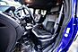2019 Dodge Grand Caravan 35th Anniversary Leatherette BCam PSeat Red Deer AB