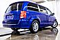 2019 Dodge Grand Caravan 35th Anniversary Leatherette BCam PSeat Red Deer AB