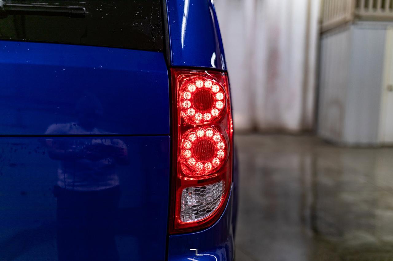 2019 Dodge Grand Caravan 35th Anniversary Leatherette BCam PSeat Red Deer AB