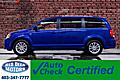 2019 Dodge Grand Caravan 35th Anniversary Leatherette BCam PSeat