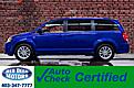 2019 Dodge Grand Caravan 35th Anniversary Leatherette BCam PSeat