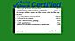 2019 Dodge Grand Caravan 35th Anniversary Leatherette BCam PSeat Red Deer AB