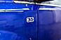 2019 Dodge Grand Caravan 35th Anniversary Leatherette BCam PSeat Red Deer AB