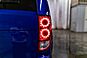 2019 Dodge Grand Caravan 35th Anniversary Leatherette BCam PSeat Red Deer AB