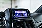 2019 Dodge Grand Caravan 35th Anniversary Leatherette BCam PSeat Red Deer AB