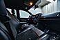 2019 Dodge Grand Caravan 35th Anniversary Leatherette BCam PSeat Red Deer AB