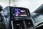 2019 Dodge Grand Caravan 35th Anniversary Leatherette BCam PSeat Red Deer AB