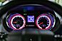 2019 Dodge Grand Caravan 35th Anniversary Leatherette BCam PSeat Red Deer AB