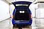 2019 Dodge Grand Caravan 35th Anniversary Leatherette BCam PSeat Red Deer AB