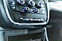2019 Dodge Grand Caravan 35th Anniversary Leatherette BCam PSeat Red Deer AB