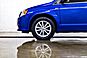 2019 Dodge Grand Caravan 35th Anniversary Leatherette BCam PSeat Red Deer AB