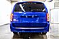 2019 Dodge Grand Caravan 35th Anniversary Leatherette BCam PSeat Red Deer AB