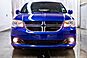 2019 Dodge Grand Caravan 35th Anniversary Leatherette BCam PSeat Red Deer AB