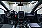 2019 Dodge Grand Caravan 35th Anniversary Leatherette BCam PSeat Red Deer AB