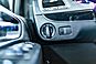 2019 Dodge Grand Caravan 35th Anniversary Leatherette BCam PSeat Red Deer AB