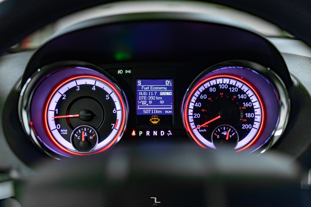 2019 Dodge Grand Caravan 35th Anniversary Leatherette BCam TV Red Deer AB