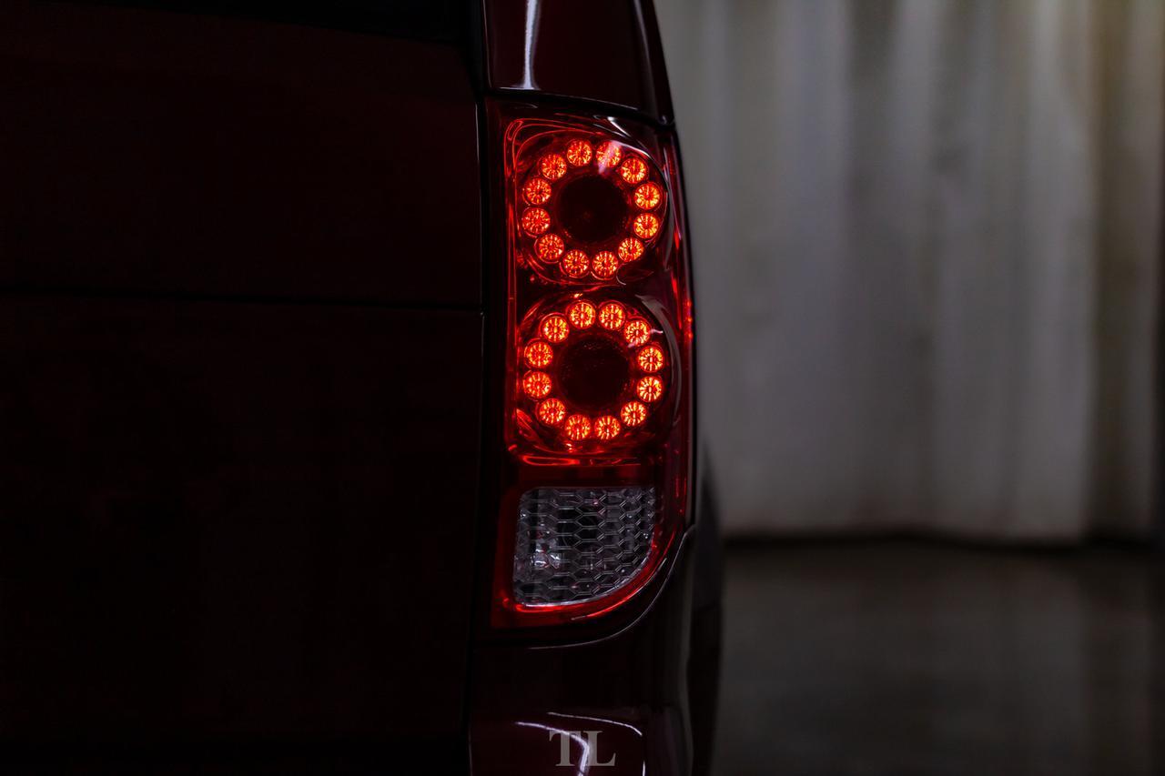 2019 Dodge Grand Caravan Blacktop BCam TV Red Deer AB