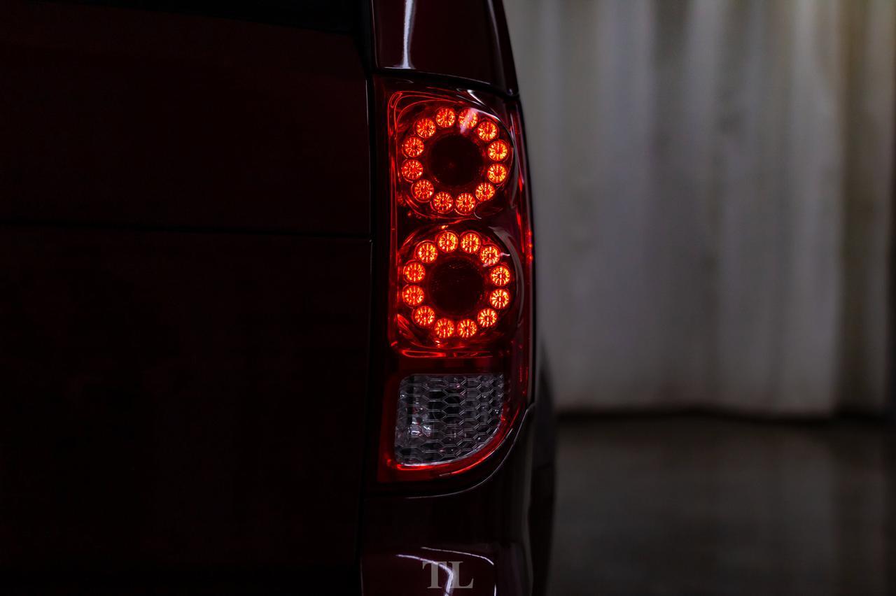 2019 Dodge Grand Caravan Blacktop BCam TV Red Deer AB