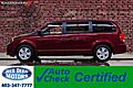 2019 Dodge Grand Caravan Blacktop BCam TV