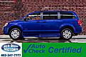 2019 Dodge Grand Caravan Canada Value Package Savaria Wheelchair Conversion BCam