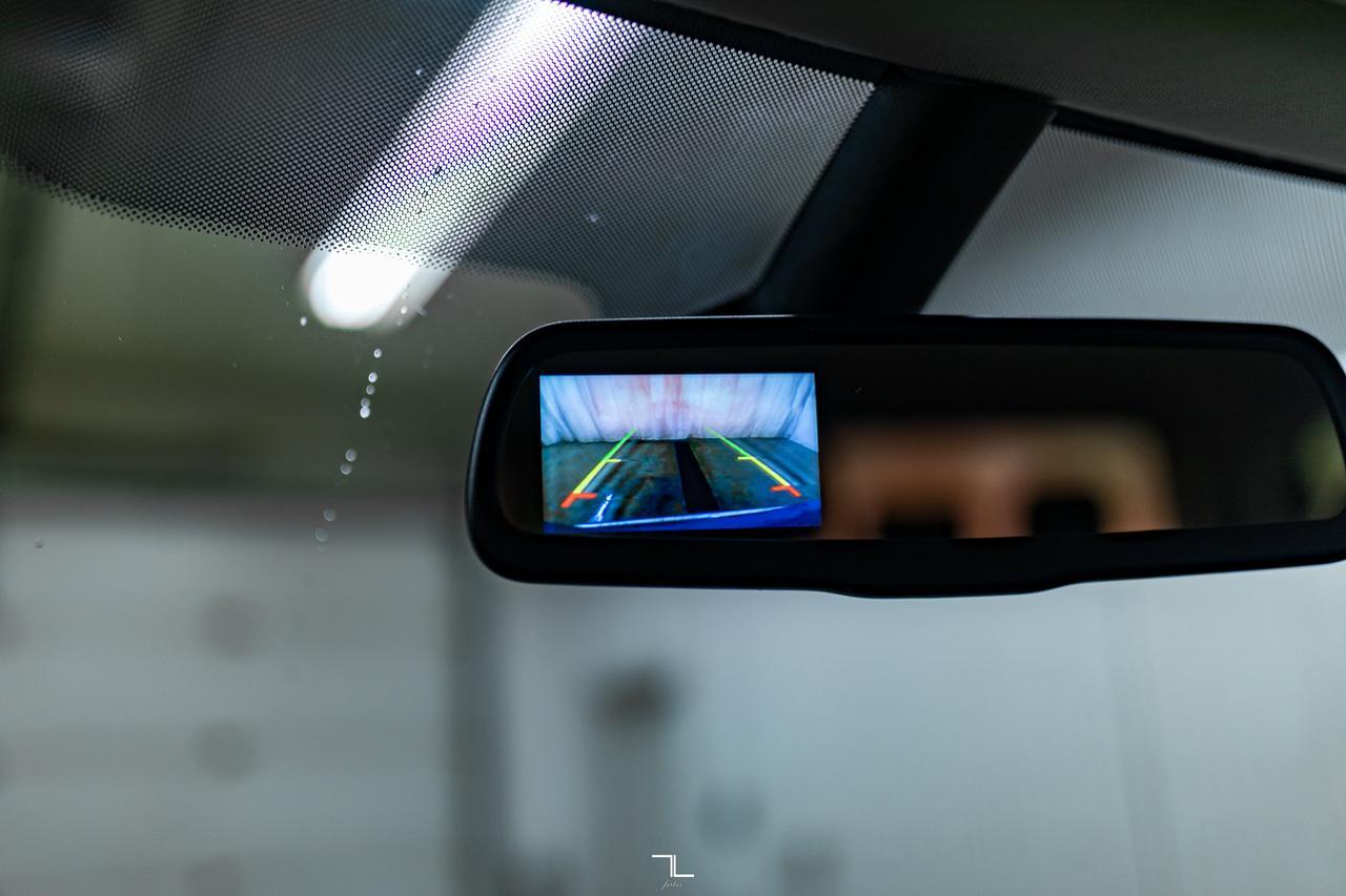 2019 Dodge Grand Caravan Canada Value Package Savaria Wheelchair Conversion BCam Red Deer AB