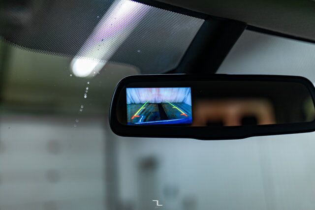 2019 Dodge Grand Caravan Canada Value Package Savaria Wheelchair Conversion BCam Red Deer AB