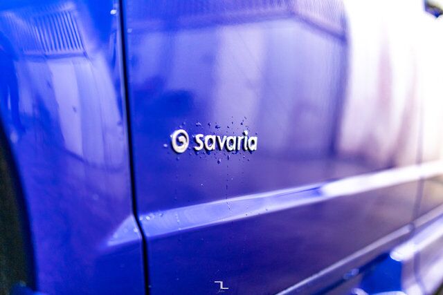 2019 Dodge Grand Caravan Canada Value Package Savaria Wheelchair Conversion BCam Red Deer AB