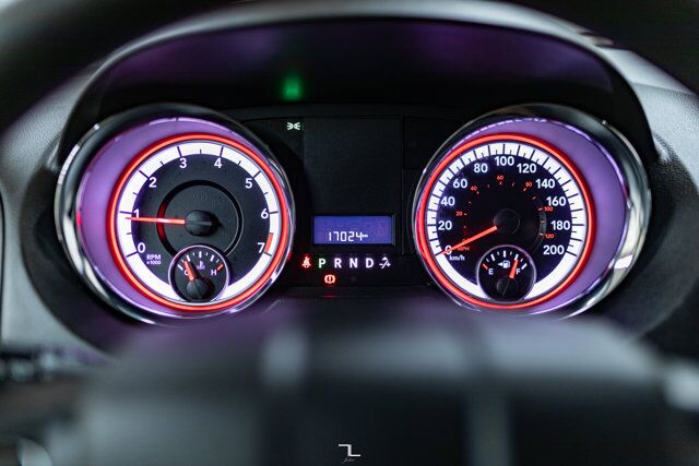 2019 Dodge Grand Caravan Canada Value Package Savaria Wheelchair Conversion BCam Red Deer AB