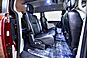 2019 Dodge Grand Caravan Crew Plus Leather DVD BCam Red Deer AB