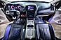 2019 Dodge Grand Caravan Crew Plus Leather DVD BCam Red Deer AB