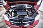 2019 Dodge Grand Caravan Crew Plus Leather DVD BCam Red Deer AB