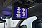 2019 Dodge Grand Caravan Crew Plus Leather DVD BCam Red Deer AB