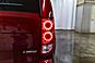 2019 Dodge Grand Caravan Crew Plus Leather DVD BCam Red Deer AB