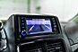 2019 Dodge Grand Caravan Crew Plus Leather DVD BCam Red Deer AB