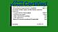 2019 Dodge Grand Caravan Crew Plus Leather DVD BCam Red Deer AB