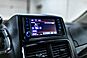 2019 Dodge Grand Caravan Crew Plus Leather DVD BCam Red Deer AB