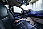2019 Dodge Grand Caravan Crew Plus Leather DVD BCam Red Deer AB