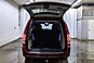 2019 Dodge Grand Caravan Crew Plus Leather DVD BCam Red Deer AB