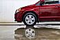 2019 Dodge Grand Caravan Crew Plus Leather DVD BCam Red Deer AB