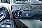 2019 Dodge Grand Caravan Crew Plus Leather DVD BCam Red Deer AB